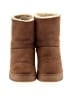 Rag & Bone Brown Boots Size EU 36 1/2 - photo 2