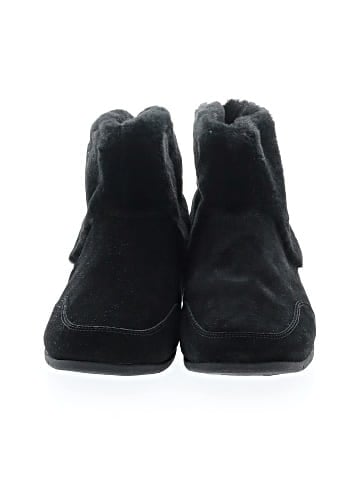 Vionic Ankle Boots (view 2)