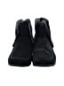 Vionic Black Ankle Boots Size 10 - photo 2