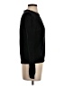 Primark Black Pullover Sweater Size S - photo 4