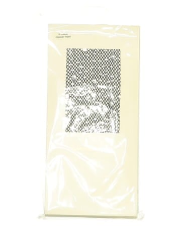 By Anthropologie Tights (view 1)