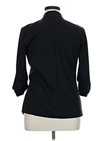 Maurices Blazer (view 2)