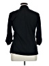 Maurices Black Blazer Size XL - photo 2