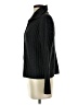 Madewell Black Wool Cardigan Size XS - photo 5