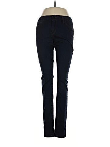!It Jeans Jeans (view 1)
