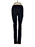 !It Jeans Solid Blue Jeans Size 27 waist - photo 1