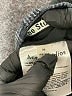 Acne Studios Plaid Gray Wool Pants Size EU 34 / US 4 - photo 12