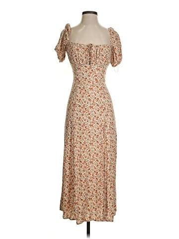 Reformation Casual Dress (view 1)