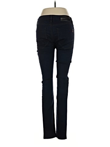 !It Jeans Jeans (view 2)