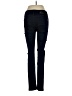 !It Jeans Solid Blue Jeans Size 27 waist - photo 2