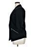 Maurices Black Blazer Size XL - photo 5