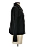 Madewell Black Wool Cardigan Size XS - photo 4
