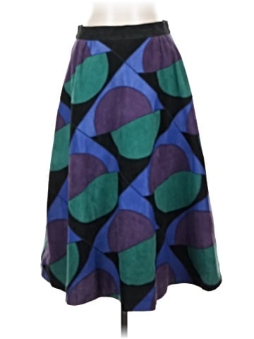 Marc by Marc Jacobs Casual Skirt (view 1)