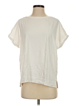Eddie Bauer Short Sleeve Top