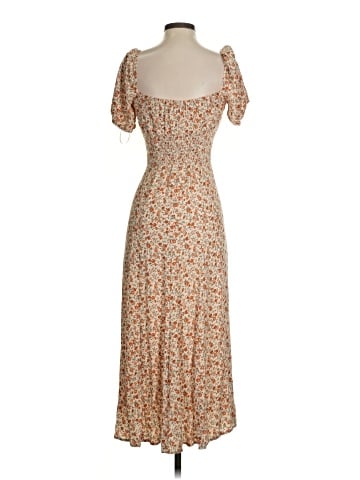 Reformation Casual Dress (view 2)