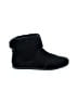 Vionic Black Ankle Boots Size 10 - photo 1
