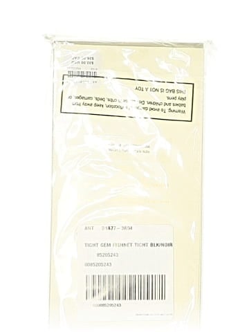 By Anthropologie Tights (view 2)