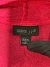 J.Jill Pink Cardigan Size 3X - photo 7