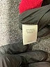 J.Jill Pink Cardigan Size 3X - photo 8