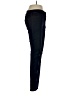 !It Jeans Solid Blue Jeans Size 27 waist - photo 4