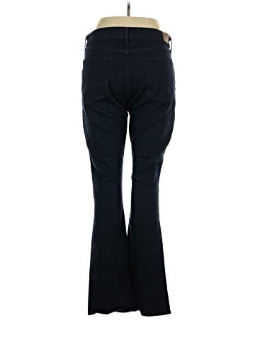 Levi Strauss Signature Jeans (view 2)
