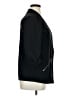 Maurices Black Blazer Size XL - photo 4