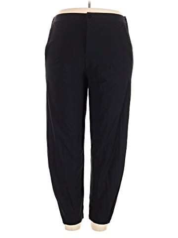 Ruti Casual Pants (view 1)