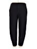 Ruti Solid Black Casual Pants Size XXL (5) - photo 1