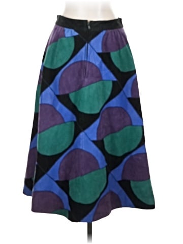 Marc by Marc Jacobs Casual Skirt (view 2)