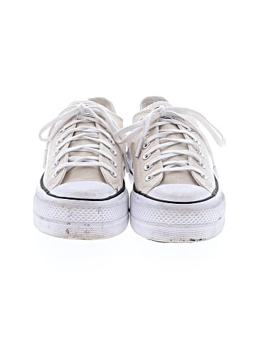 Converse Sneakers (view 2)