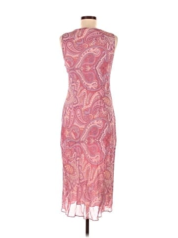 Casual Corner Cocktail Dress (view 2)