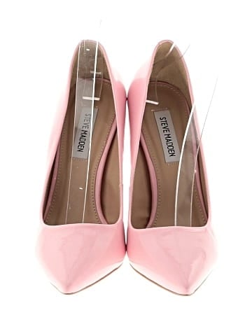Steve Madden Heels (view 2)