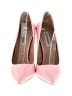 Steve Madden Pink Heels Size 8 - photo 2