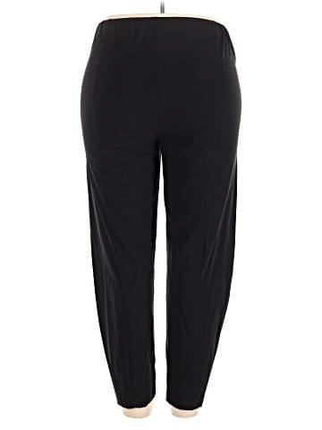 Ruti Casual Pants (view 2)