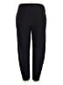 Ruti Solid Black Casual Pants Size XXL (5) - photo 2