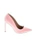 Steve Madden Pink Heels Size 8 - photo 1