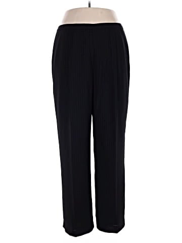 Le Suit Dress Pants (view 1)