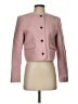 Ann Taylor Pink Blazer Size 2 - photo 1