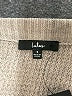 Lulus Gray Casual Skirt Size S - photo 4