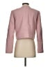 Ann Taylor Pink Blazer Size 2 - photo 2