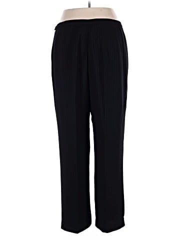 Le Suit Dress Pants (view 2)