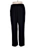 Le Suit Black Dress Pants Size 16 - photo 2