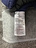 Banana Republic Blue Pullover Sweater Size S - photo 8