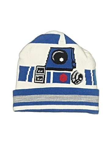 Star Wars Beanie (view 1)
