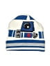 Star Wars 100% Acrylic Blue Beanie One size (toddler) - photo 1