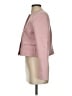 Ann Taylor Pink Blazer Size 2 - photo 5
