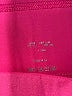 Assorted Brands Pink Leggings Size 23 waist (estimated) - photo 7