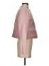 Ann Taylor Pink Blazer Size 2 - photo 4