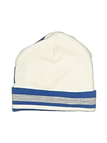 Star Wars Beanie (view 2)