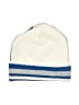 Star Wars 100% Acrylic Blue Beanie One size (toddler) - photo 2